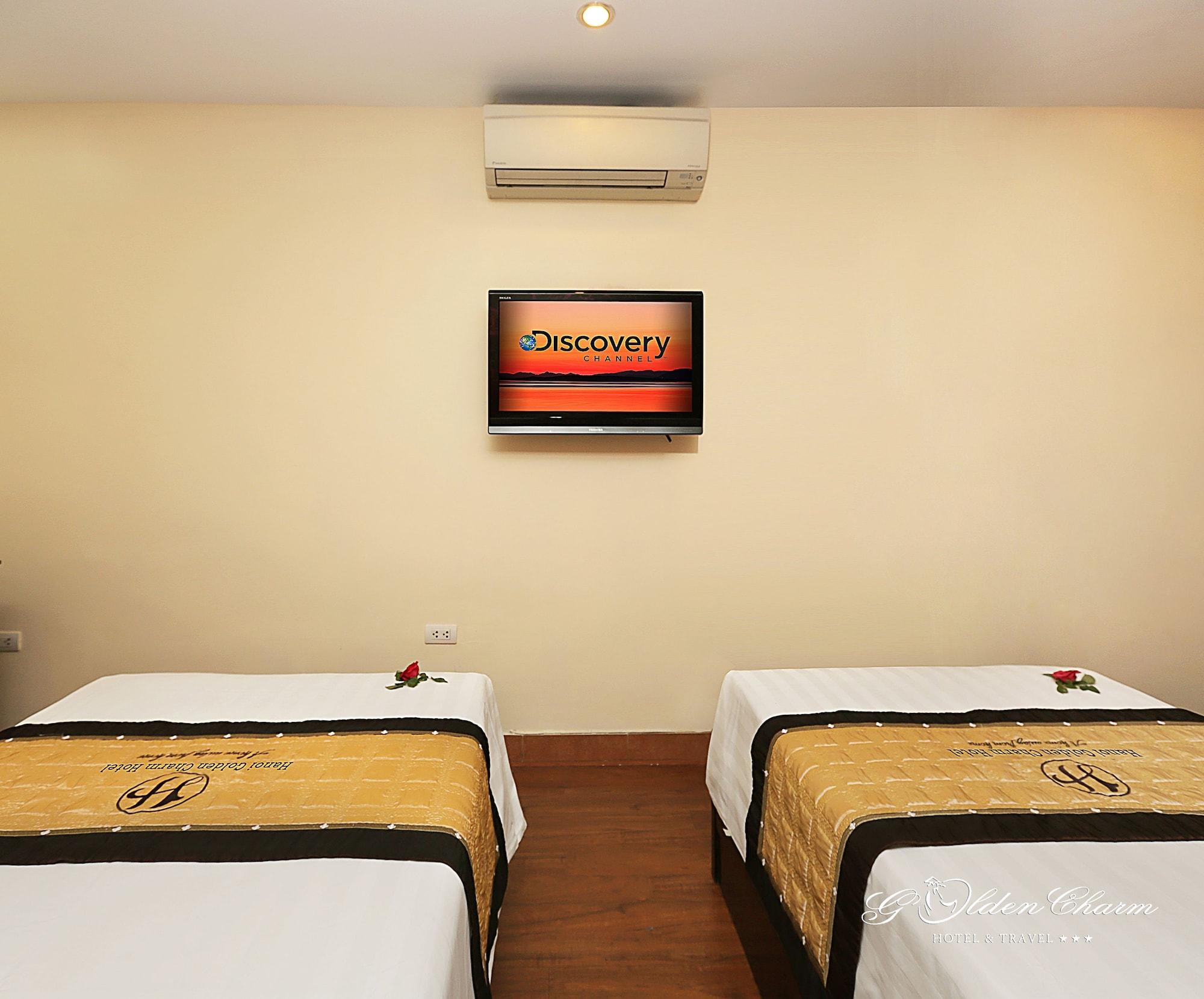 Hanoi Eclipse Ngoại thất bức ảnh