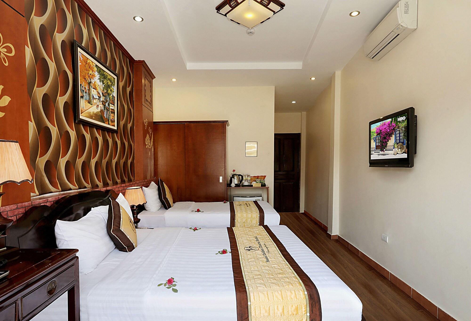 Hanoi Eclipse Ngoại thất bức ảnh