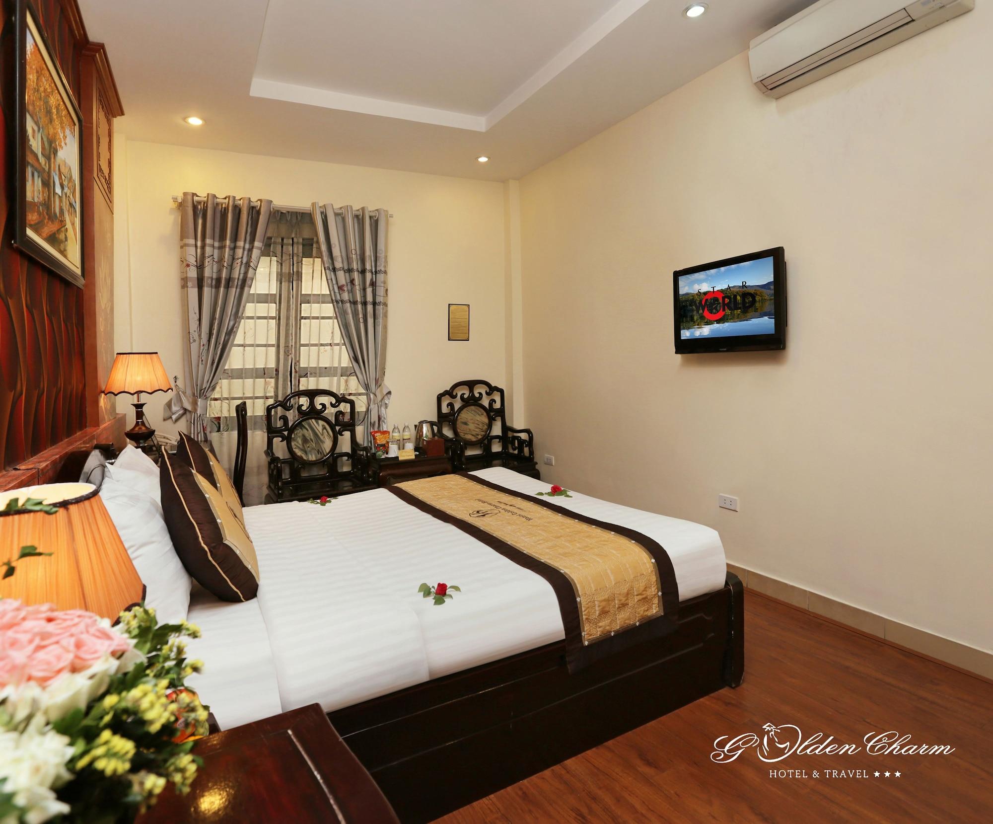 Hanoi Eclipse Ngoại thất bức ảnh