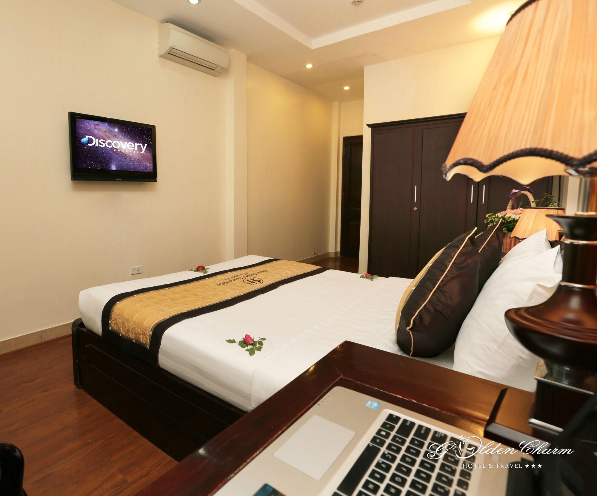 Hanoi Eclipse Ngoại thất bức ảnh